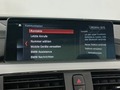 Other optional extras