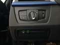 Other optional extras