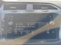 Other optional extras