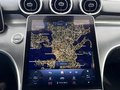 Zobrazení navigace