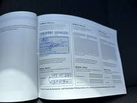 Documenti di assistenza