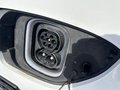 Vista veicolo elettrico