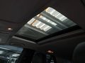 View of sunroof / panoramic roof