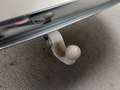 View of trailer tow-bar hitch