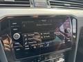 Other optional extras