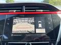 Other optional extras