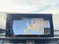 Zobrazení navigace