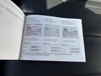 Documenti di assistenza