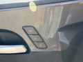 Vista manopole di regolazione sedili elettrici
