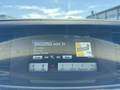 Other optional extras
