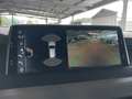 Other optional extras
