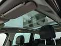 View of sunroof / panoramic roof