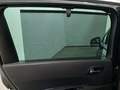 View of rear entertainment and accessories