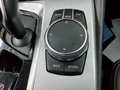 Meer foto's carrosserie