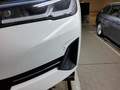 Meer foto's carrosserie