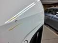 Meer foto's carrosserie