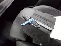 Detailfoto