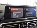 Meer foto's carrosserie