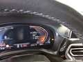 Meer foto's carrosserie