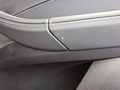 Meer foto's carrosserie