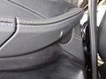 Meer foto's carrosserie