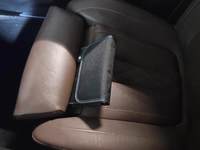 Detailfoto