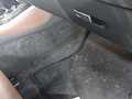 Meer foto's carrosserie