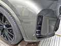 Meer foto's carrosserie