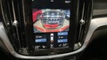 Other optional extras