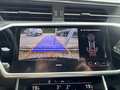 Other optional extras