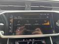 Other optional extras