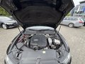 Vista vano motore