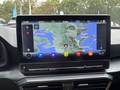 Zobrazení navigace