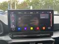 Other optional extras