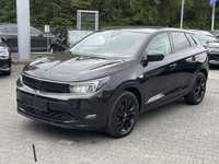 Opel Grandland 1,5 CDTI Automatik "GS Line"