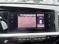 Other optional extras