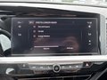 Other optional extras