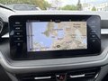 Zobrazení navigace
