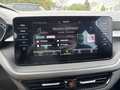 Other optional extras