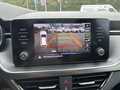 Other optional extras