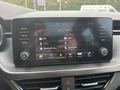 Other optional extras