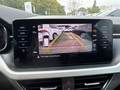 Other optional extras