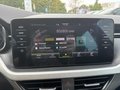 Other optional extras