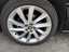 vpředu vlevo