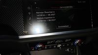Статус автомобиля