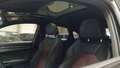View of sunroof / panoramic roof