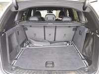Detailfoto