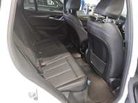 Detailfoto