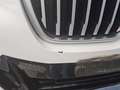 Meer foto's carrosserie