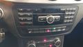 Other optional extras